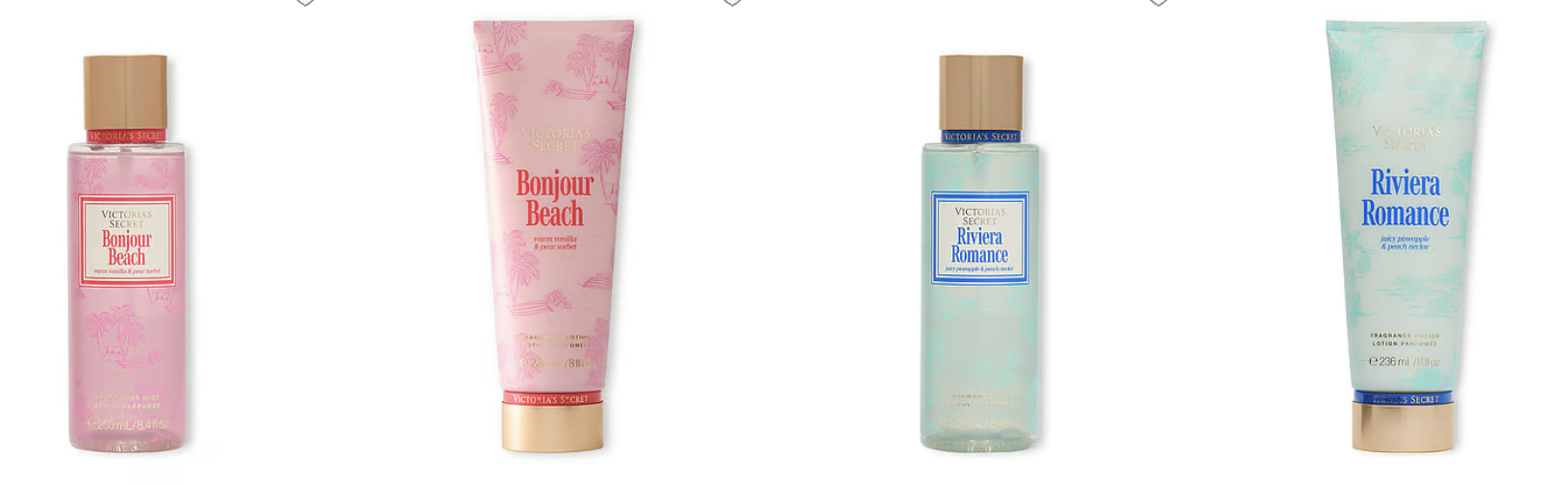 Screenshot 2025 04 18 at 8 06 52 AM